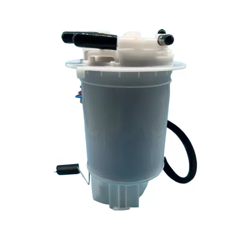 Fuel Pump Assembly for Toyota Camry 2018 2.0 2.5L 677020-33501 77020-06551 77020-06650 77020-33480 - image 2